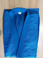 Winner Judo Gi / BJJ Gi  Neu, originalverpackt