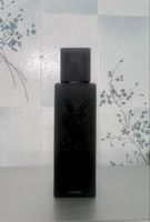 Yves Saint Laurent MYSLF Le Parfum Parfüm für Herren 40ml