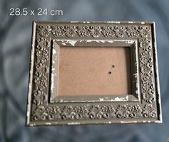 Bilderrahmen Shabby Chic