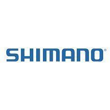 Shimano Pezzi di ricambio: SHIMANO SM-PD22 Plattform zu Klickpedale – Nuovo (secondo la descrizione) da Rüti ZH venduto da Velo-Jimmy 1
