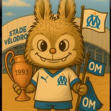 Profile image of Arnaud-1196