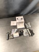 H2n Accessory Pack ZOOM