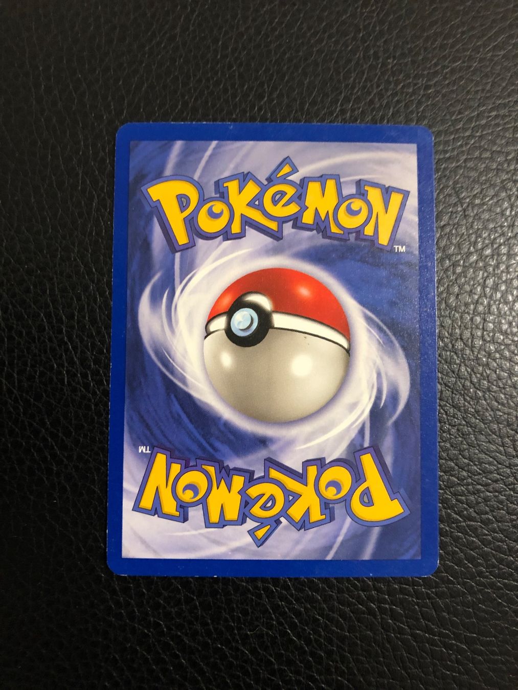 Pokémon Carte collezionabili: Team Rocket Dark Charmeleon 32/82 Ab 1 – Usato da Paradiso venduto da Pkmn10 3