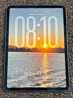 iPad Pro 11" - Wifi - Cellular 5G, M1, Pen, Keyboard, Folio