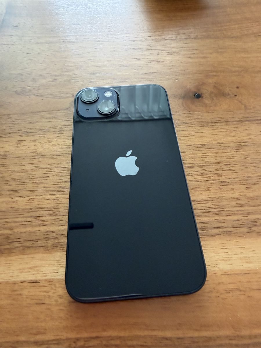Apple Handys / Smartphones: IPhone 13 funktioniert einwandfrei – Gebraucht aus Sarnen von Kontrasvega 5