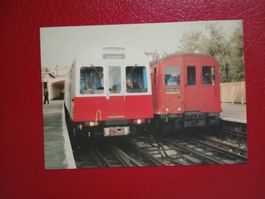 AK Bahn UK Details Bild 2