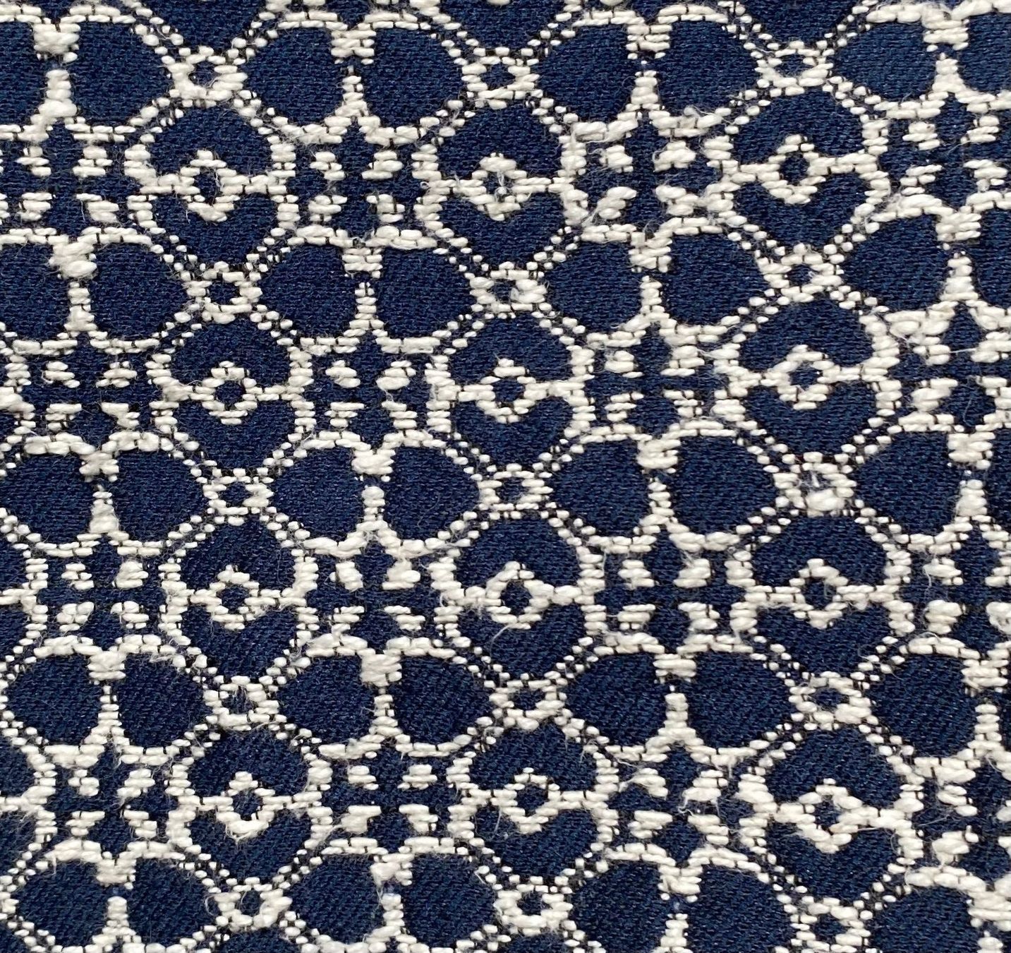 Lotti di vestiti: Short bleu marine S – Nuovo (secondo la descrizione) da Grund b. Gstaad venduto da PlageNeigeplus 3