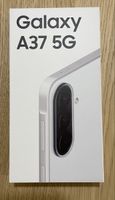 Handy Samsung Galaxy A37 5G weiss 