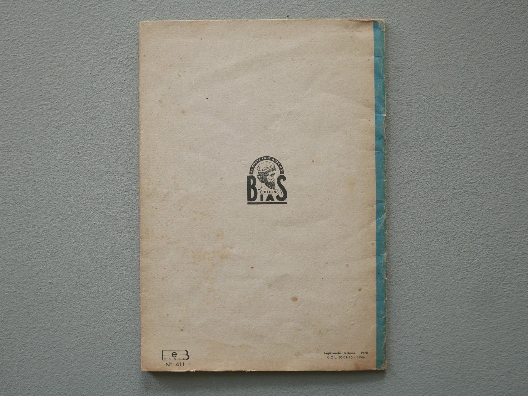 Libri: KINDERLIEDER CHANSONS POUR LES PETITS ENFANTS – Usato da Balgach venduto da Zwischenraum 9