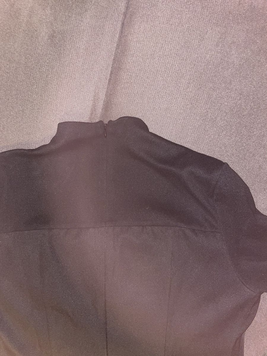 Shein Camicette: Bluse Gr. S – Nuovo (secondo la descrizione) da Stein AG venduto da t050525 1