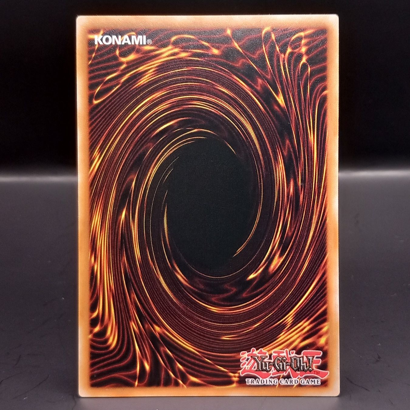 Yugioh Carte collezionabili: Harpyien-Flederwisch - Common - DE – Nuovo (secondo la descrizione) da Basel venduto da LegacyLink 1