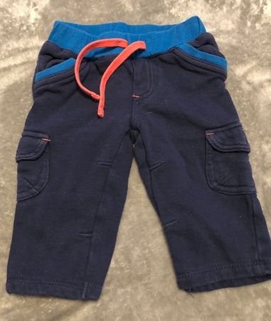Baby-Hose (68)