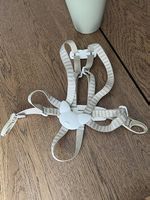 Sicherheitsgurt Stokke TrippTrapp