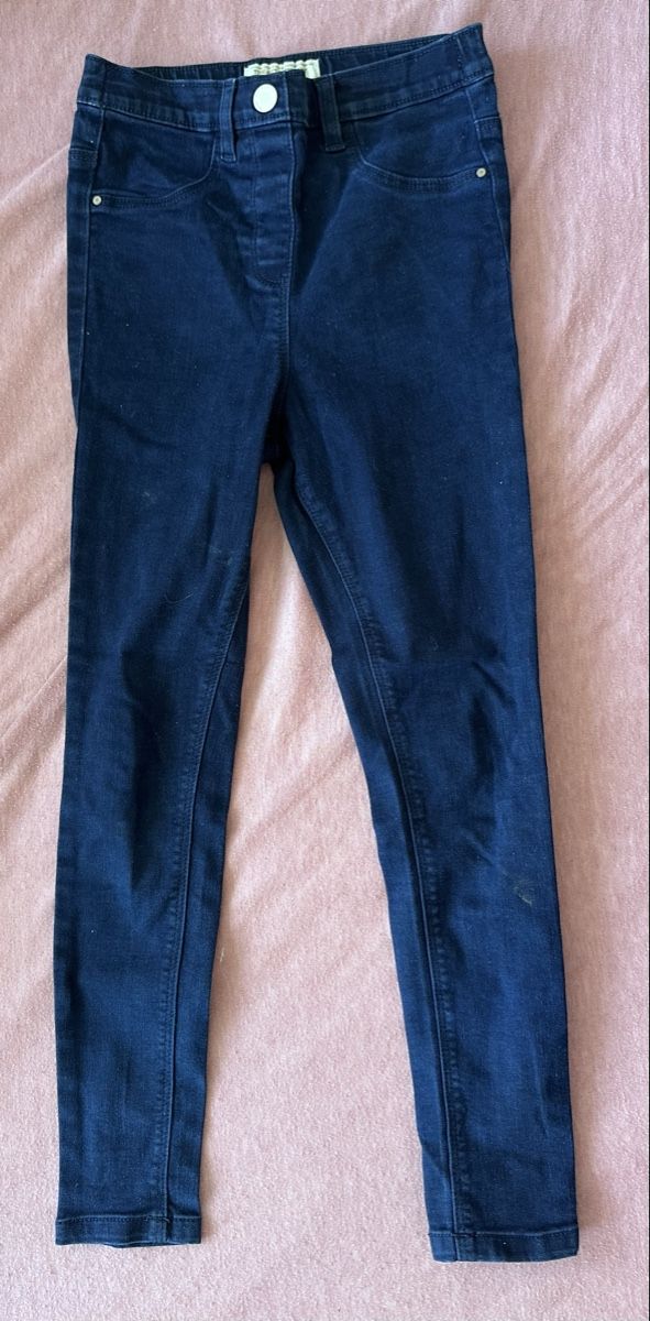 Next Pantalons: Next Jeans – D'occasion à Dürrenroth par tvy_bh56