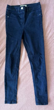 Next Jeans