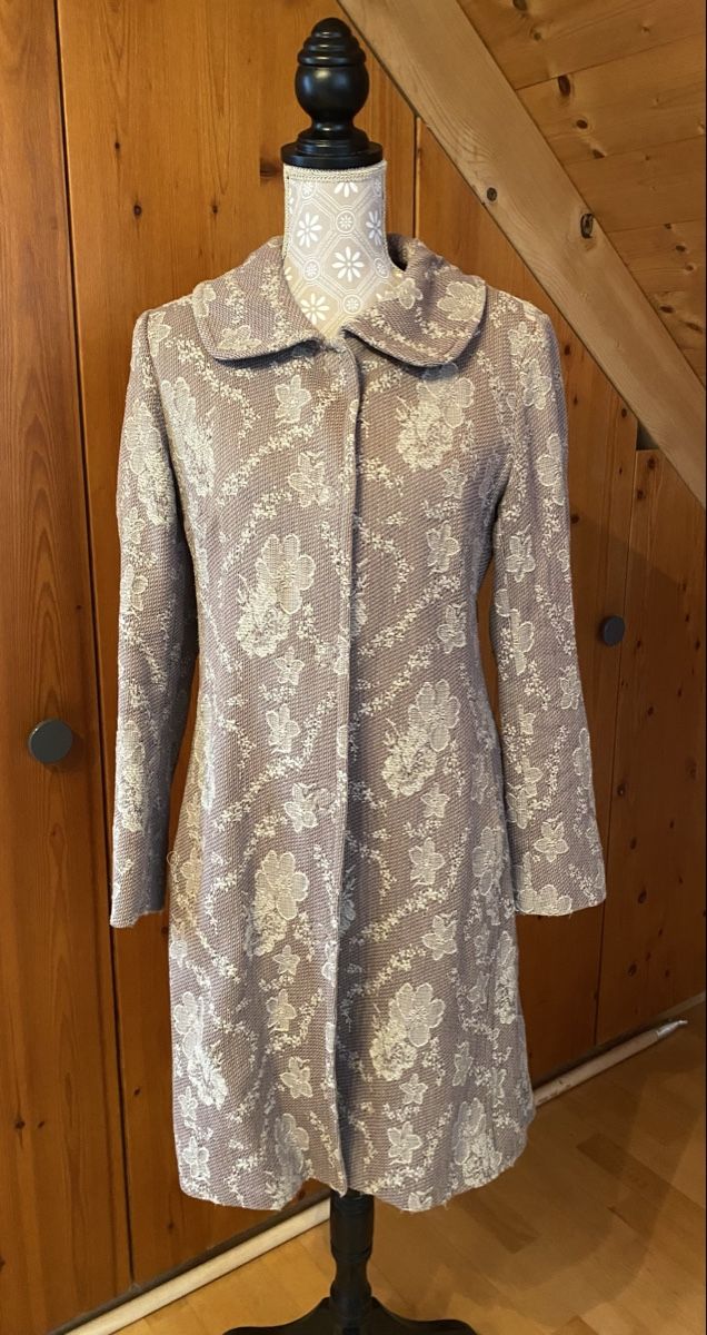 Max Mara Manteaux: Max & Co.  Mantel Gr. 38 – D'occasion à Maur par chr_x8zv