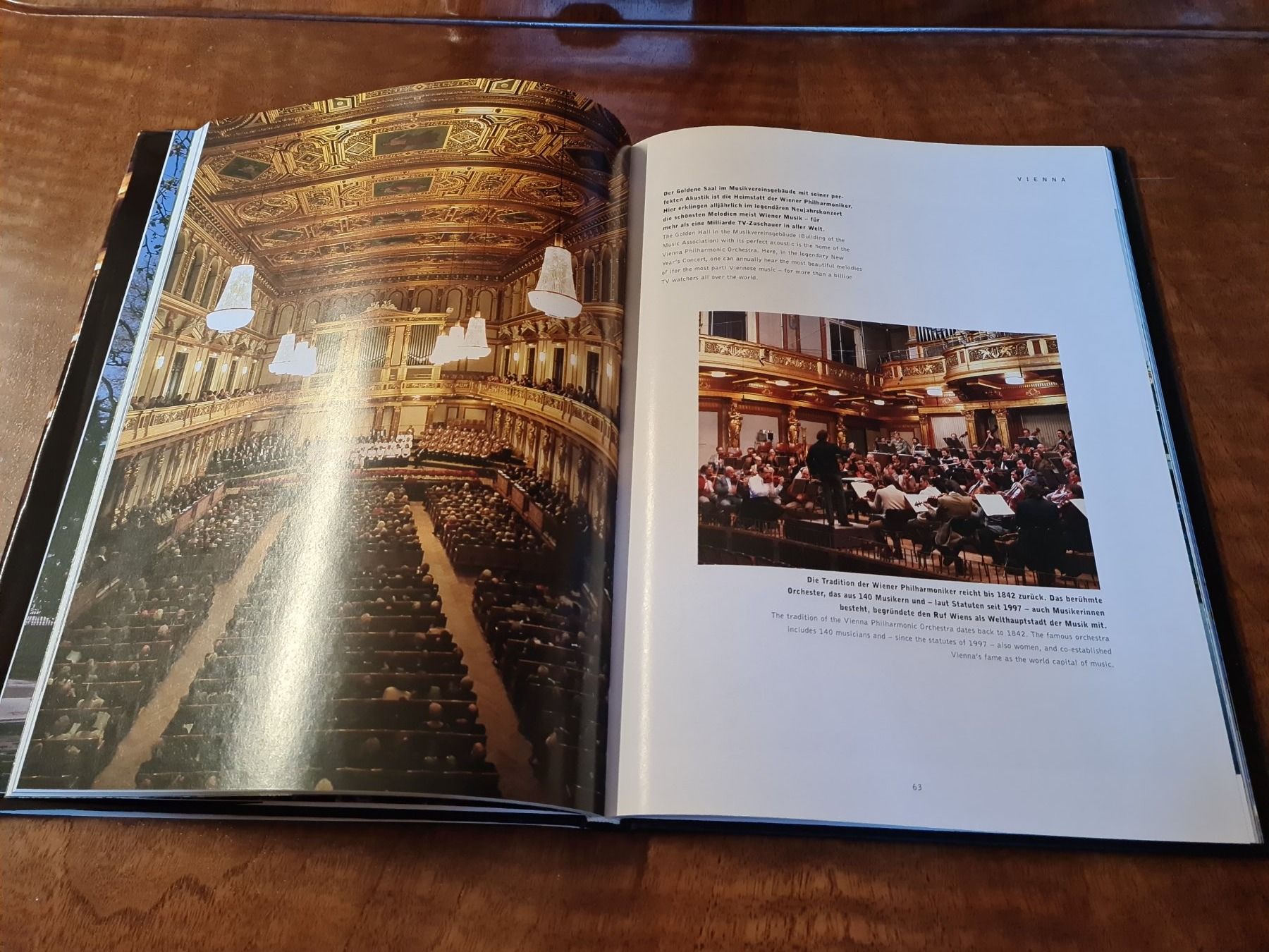 Libri: WIEN – Usato da Erstfeld venduto da Mario_boe0 2
