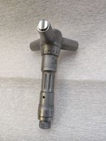 Innenmicrometer 90-100mm Tesa