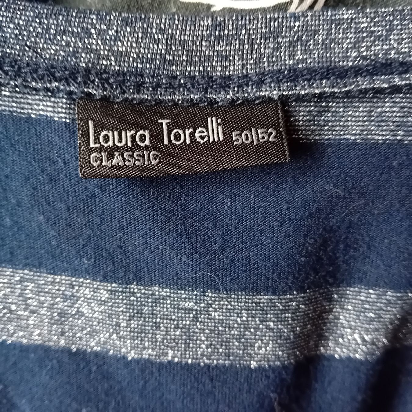 T-shirt: Shirt Gr. 50/52 – Usato da Witterswil venduto da hele04 2