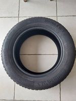 Continental 4 pneus 205/60/16
