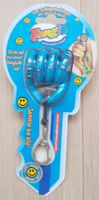 Tangle® Jr. Classic original 1981 / 2013 mit Karabiner