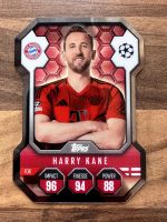 Harry Kane - Topps - Match Attax 24/25 - SH11