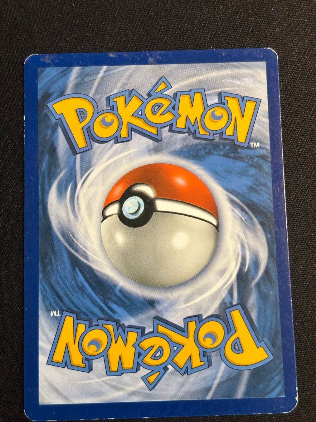 Pokémon Carte collezionabili: Pokemon Hitmonchan - Evolutions 62/108 - English – Usato da Bern venduto da Big_GS 1