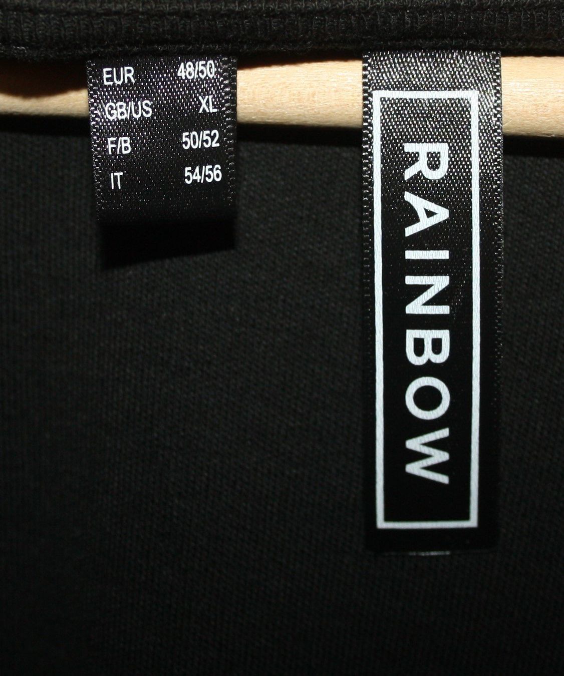 T-shirt: Shirt Gr.48 /50 – Nuovo (secondo la descrizione) da Riedholz venduto da Helga1965 2