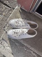Converse Sneaker