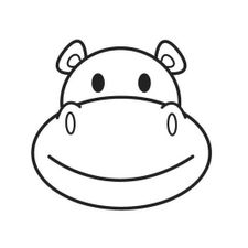 Profile image of gorgoshosho