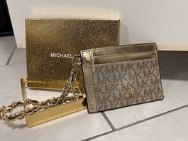 Portemonnaie - MICHAEL KORS