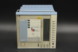 Siemens Landis & Staefa RWI65.02 Heizungssteuerung