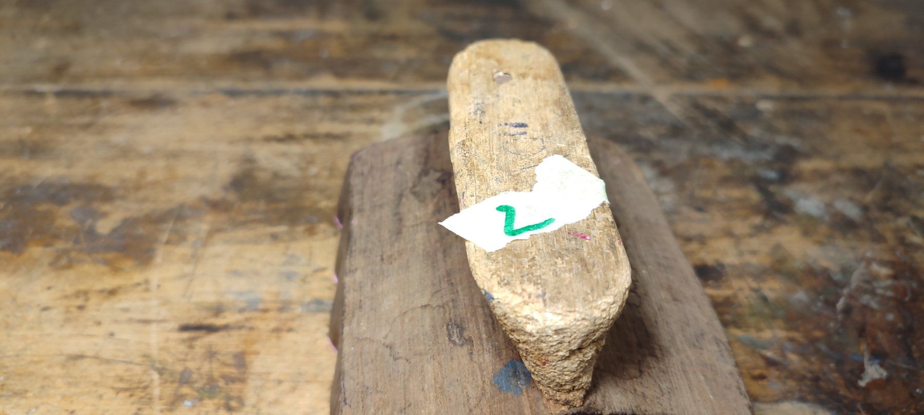 Timbri: Wunderschöner alter  Stempel 2 – Usato da Gelterkinden venduto da MYSTOREFORYOU4460 5