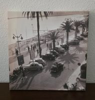Wunderschönes Bild "NIZZA"