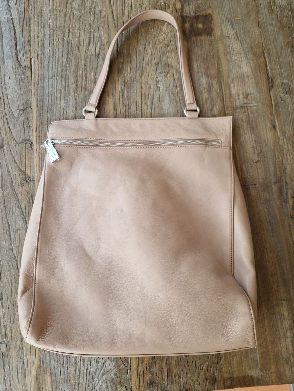 Marc Cain Borse da donna: MarcCain Handtasche – Nuovo (secondo la descrizione) da Unterentfelden venduto da hofa01 1