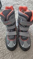 A vendre 1 paire de bottes KangaROOS
