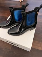 Regenstiefel Lemon Jelly
