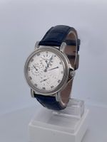 Paul Picot Atelier 1100 Regulateur Automatik - 4029