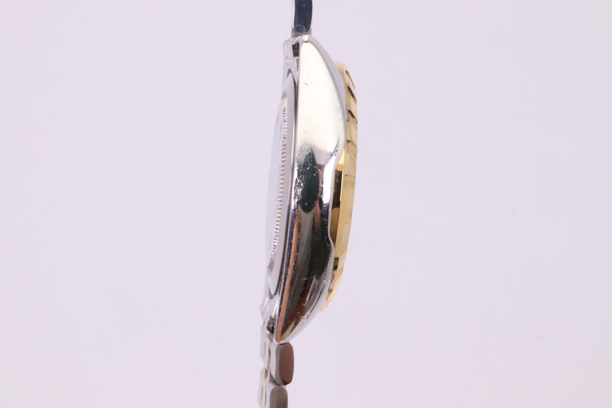 Tudor Montres: TUDOR classic date+day  – Neuf (Voir description) à Le Sentier par Emmeri_00MontresEco 2