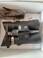 Steiner Wildlife 8x42 Fernglas Feldstecher