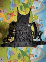 Fidella Toddler Trage bis 22kg