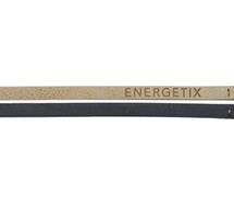Armband, ohne Verschluss - Link M