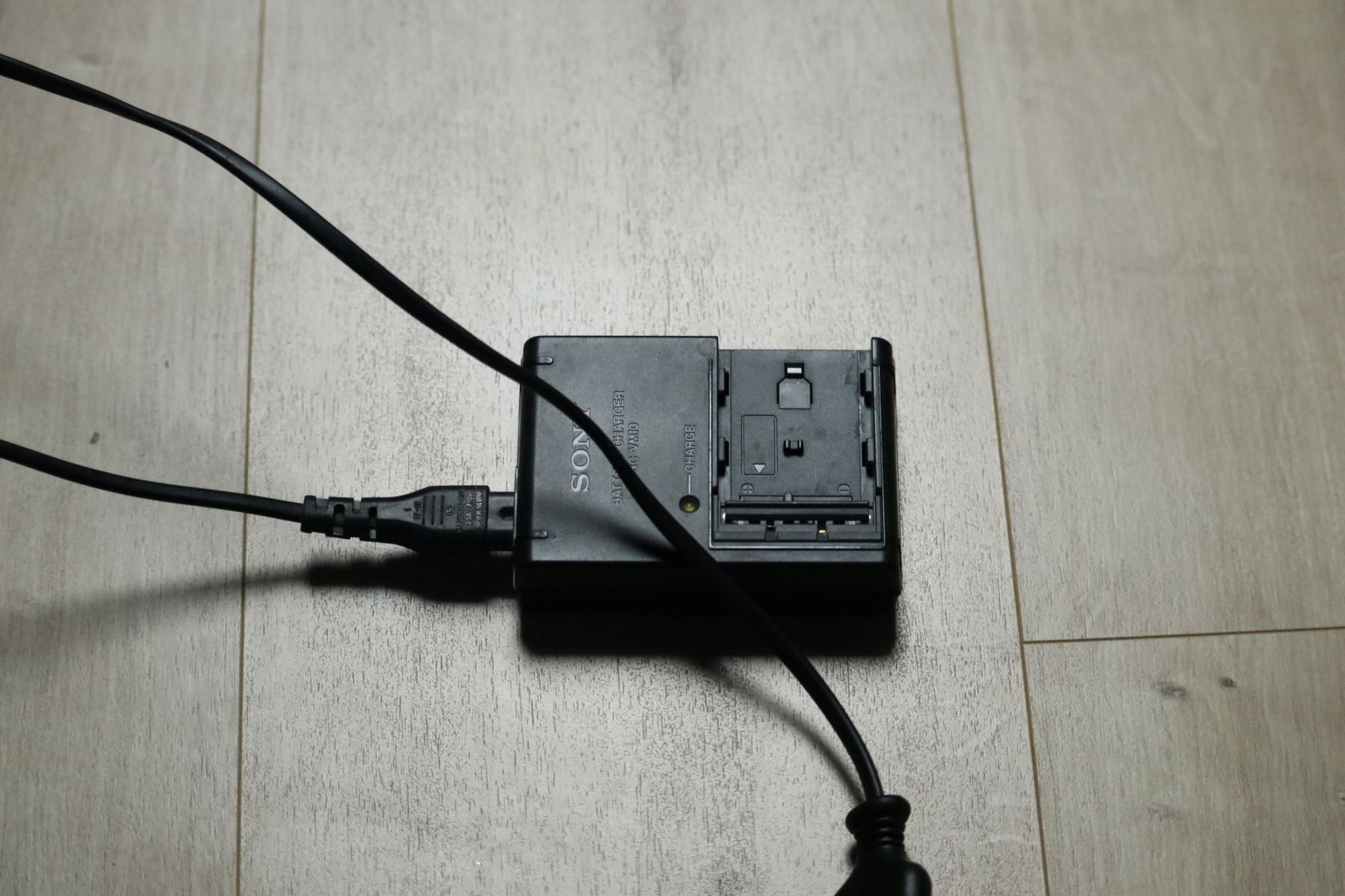 Sony Kamera: sony a 700 – Gebraucht aus Porrentruy von nat_sr9t 1