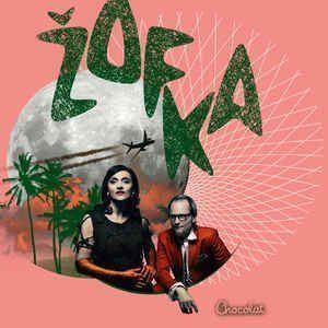 CD: Zofka - Chocolat (CD) – Usato da Olten venduto da Disc-Ausverkauf