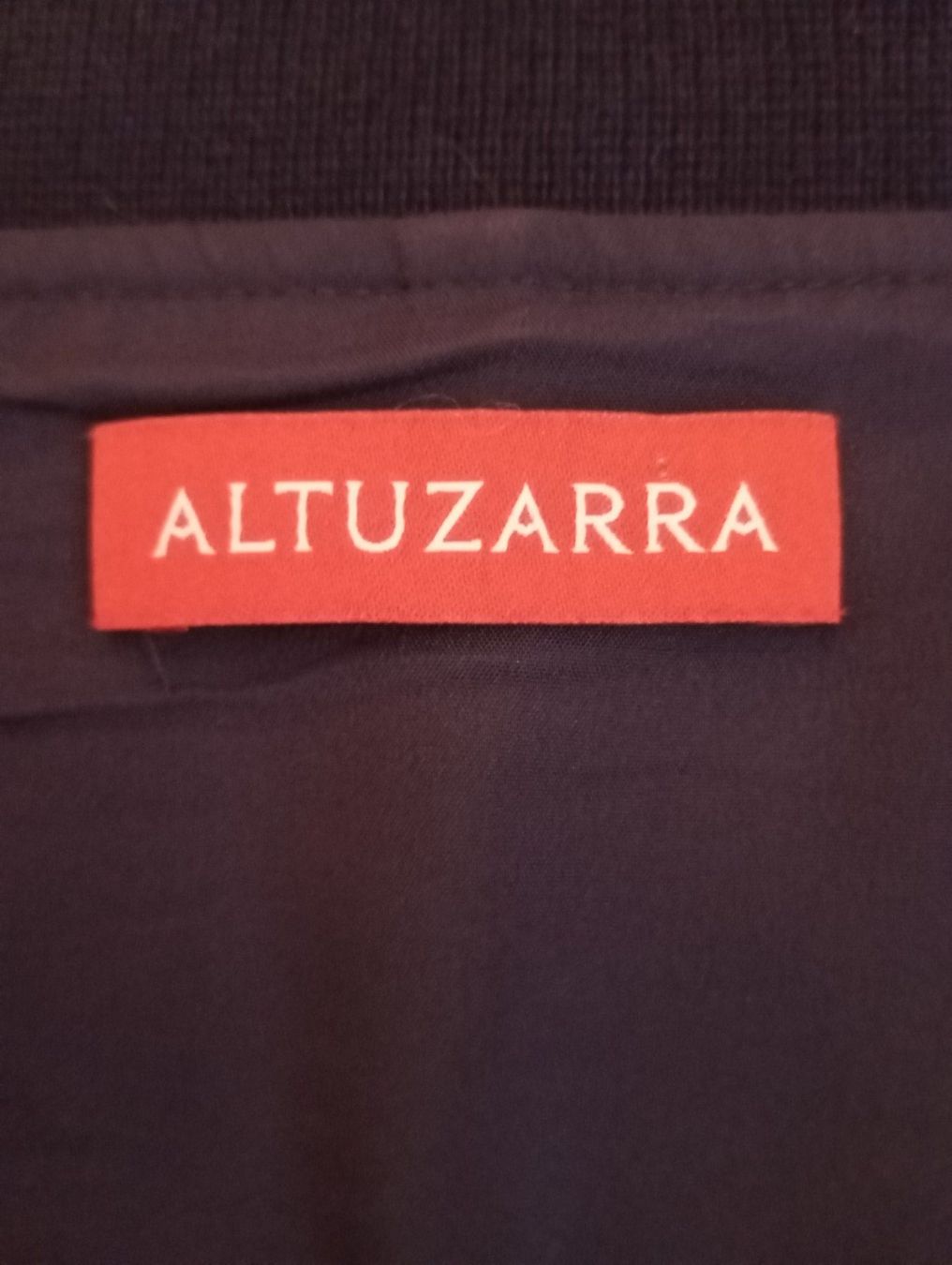 Vestiti: Altuzarra Maxi Tageskleid – Usato da Unterägeri venduto da rockundco 5