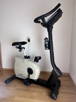 Cardiostrong BX60 Ergometer / Heimtrainer – wenig gebraucht