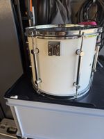 Sonor Tom Tom