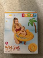 Intex