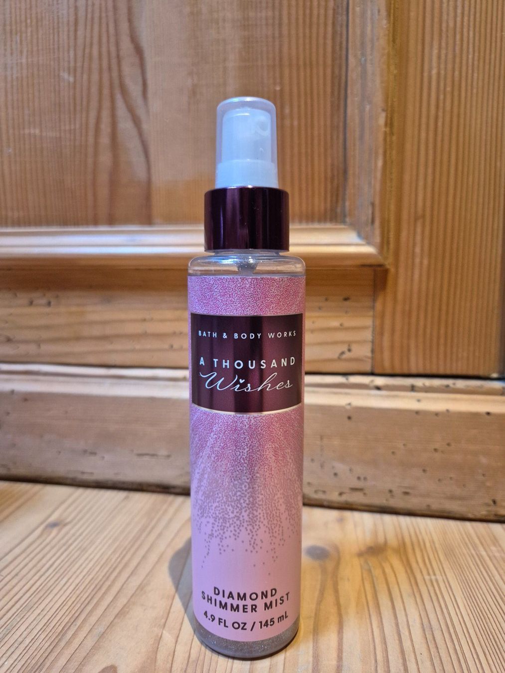 Altro per la cura del corpo: Bath & Body Works "A Thousand Wishes" Set, neu – Nuovo (secondo la descrizione) da Sigriswil venduto da sam_89sk 3