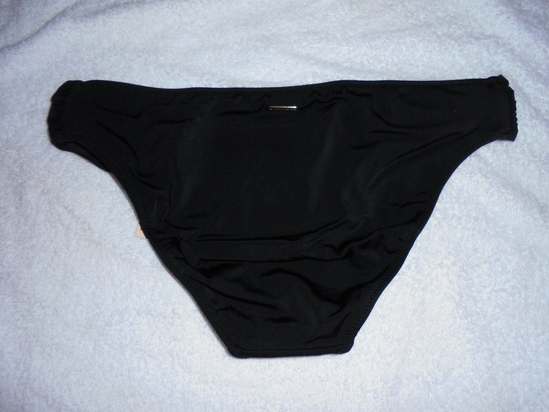 Victoria's Secret Costumi da bagno & Bikini: VICTORIA'S SECRET BIKINI-HOSE GRÖSSE S – Nuovo e nell'imballaggio originale da Aarau Rohr venduto da PinkSchwein 2